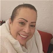 Te apoyo en tus deberes de ciencias castellano u otras asignaturas de tu interés juntos podemos lograrlo